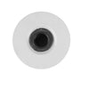 Yanmar 3TNV88 Engine Fuel Filters