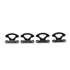 Ford F-150, Explorer, Mark LT Truck Bed Tie Down Hooks (2001-2023)