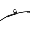 Land Rover Range Rover Front Brake Pad Wear Sensors (2013-2015)