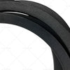 Toro Mowers 38" & 42" Ride on Mower Deck Belt