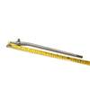 Nissan Datsun Caravan Urvan E23 Homy Van SD23 1980-1985 Gear Shift Lever