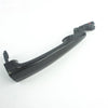 BMW X5 / X6 Front Left Driver Side Door Handle Comfort Access (2007–2013)