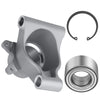 Polaris RZR 800 Rear Right Wheel Carrier w/ Bearing & Ring (2008–2014)