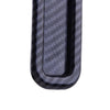 Dodge Durango Black Interior Sun Roof Handle Cover Trim (2010-2020)