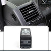 04-18 Benz G Class W463 Air Conditioning Outlet Left AC Vent Grille