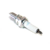 CFMOTO 250CC 500CC Quad Dirt Bike ATV UTV NGK Spark Plugs (2008-2023)