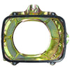 Toyota Hilux Surf 4Runner RHS Right Passenger 1983-2005 RH Headlight Housing