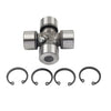 CFMoto CF500 CF600 CF800 X5 X8 ATV Universal Joint 25x64