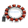 Harley-Davidson Super Glide FX Stator Magneto Coil (1976-1978)