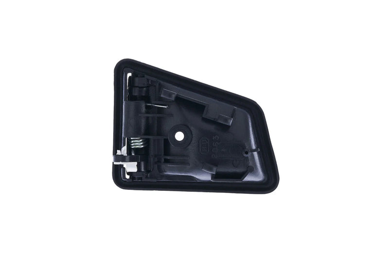 Suzuki Vitara Textured Front / Rear Right Inner Door Handle (1988–2019)