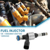 GMC Acadia Denali SLE SLT Fuel Injector (2017-2021)