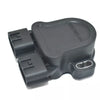 Nissan Patrol Y61, Skyline R33 Throttle Position Sensor (1997-2006)