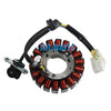 SYM VF185 E5 VF3i Magneto Stator Coil (1999-2024)
