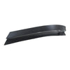 Chevy Silverado 1500 Front Left Outer Bumper Trim (2016-2019)