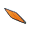 Mitsubishi Pajero Front Side Reflector Indicator Lamp (2000-2006)