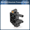 Ford Focus MAP Pressure Sensor (2010-2019)