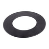 CAT Bobcat Deere Komatsu Terex Case Hitachi 40mm Bucket Pin Shim Kit