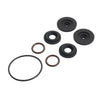 BMW 5 6 7 8 Series X5 E32 E39 E60 E61 Heater Control Valve Repair Kit (1992-2010)