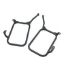 Royal Enfield HIMALAYAN 450 452 Rear Saddle Bracket Kit (2024-2025)