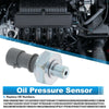 Buick Encore, Chevy Cruze Oil Pressure Sensor 1.4L/1.6L/1.8L