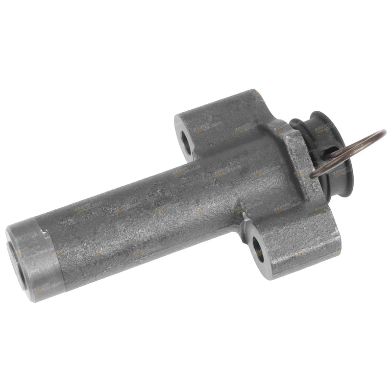 Hilux VZN167–VZN172 Hydraulic Auto Tensioner 3.4L 5VZ-FE (2002–2005)