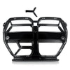 BMW G80 M3 G82 G83 M4 2021-2023 Front Grille Racing Mesh