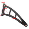 Kawasaki Z900RS Z 900 RS Exhaust Bracket Hanger (2017-2023)