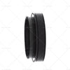 Subaru Impreza WRX, Forester Front Axle Seal Kit (2002-2014)