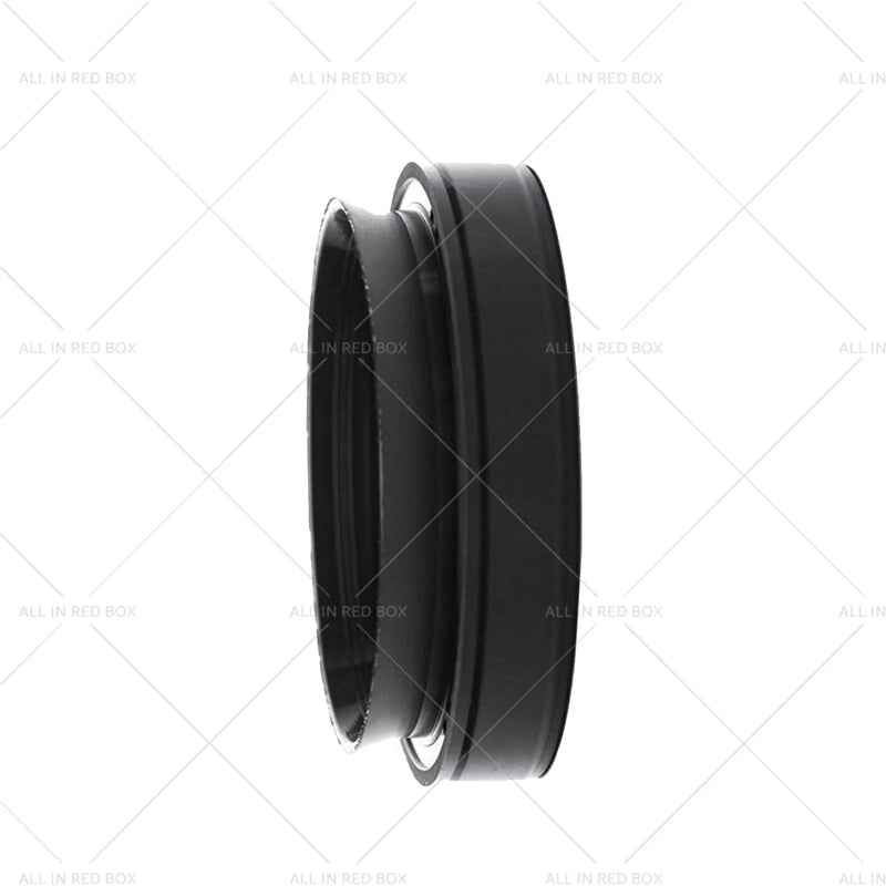 Subaru Impreza WRX, Forester Front Axle Seal Kit (2002-2014)