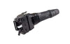 Triton L200 RHD Turn Signal Switch (2006-2014)