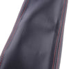 Ford Explorer Armrest Cover Lid (1995-2001)