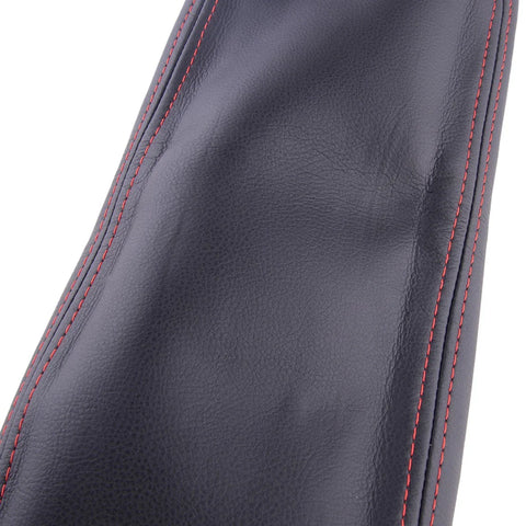 Ford Explorer Armrest Cover Lid (1995-2001)