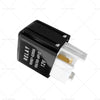 Toyota Landcruiser 12V Headlight Relay 4 Pins (60-80)