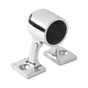 Safe Boat Installations 90 Degree Rail Terminal