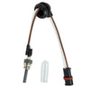 Espar Airtronic Heater D4 / D2 / D4S Glow Plug Repair Kit
