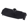 Buick LaCrosse, Chevy Malibu Upper Radiator Insulator Mount Bracket (2005-2020)