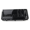 Land Rover Range Rover L322 Right Side Fender Vent Grille (2002-2012)
