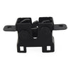 Jaguar XJ XJR575 XJR Hood Latch Lock (2010-2019)