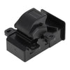 Honda Element Rear Passenger Side Power Window Switch (2003-2011)