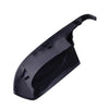 Subaru Impreza Forester Legacy Rear View Mirror Lower Cover Cap (2008-2023)