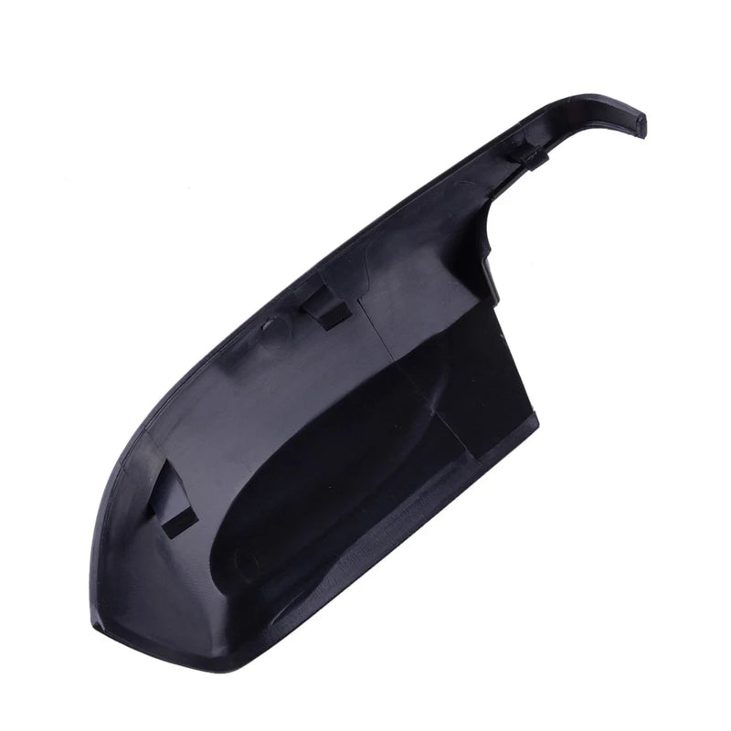 Subaru Impreza Forester Legacy Rear View Mirror Lower Cover Cap (2008-2023)