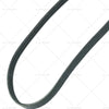 Bobcat S130 S150 Drive Belt (2001-2023)