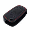 Opel Astra J Corsa D Zafira C Mokka Meriva Remote Key Fob Cover (2012–2014)