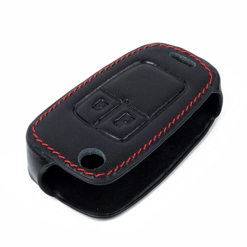 Opel Astra J Corsa D Zafira C Mokka Meriva Remote Key Fob Cover (2012–2014)