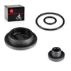 Yamaha Raptor 660R Stator Crankcase Cover Plugs (2001–2005)