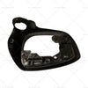 Mazda CX-5, CX-3 Left Side Door Wing Mirror Frame (2015-2019)