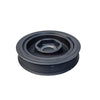 Honda Civic RSX Crankshaft Pulley (2002–2011)