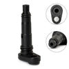 Honda Accord, Crosstour, Odyssey, Passport, Acura RDX, RLX PCV Valve (2010-2020)