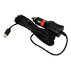 Front Rear Inside Camera 3 Lens 1080P Car DVR Dash Cam Video Recorder
