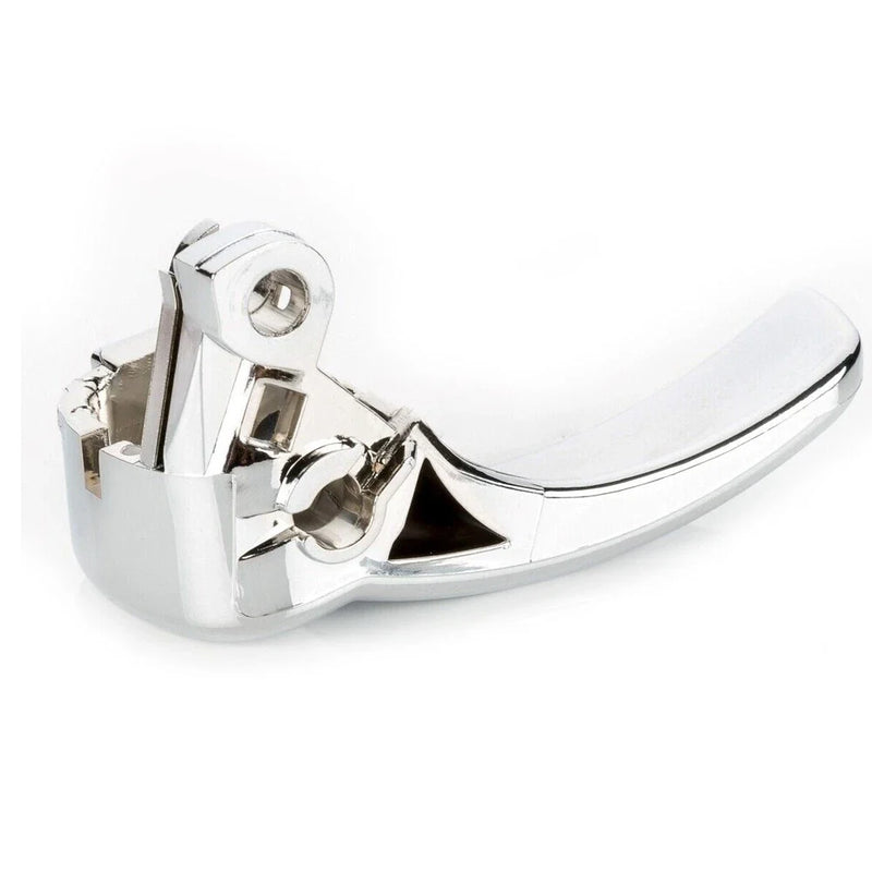 Nissan Qashqai J10 2007-2013 Front Right Inner Door Handle